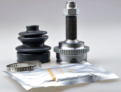 Comprar Junta homocinetica Rover 75  RJ