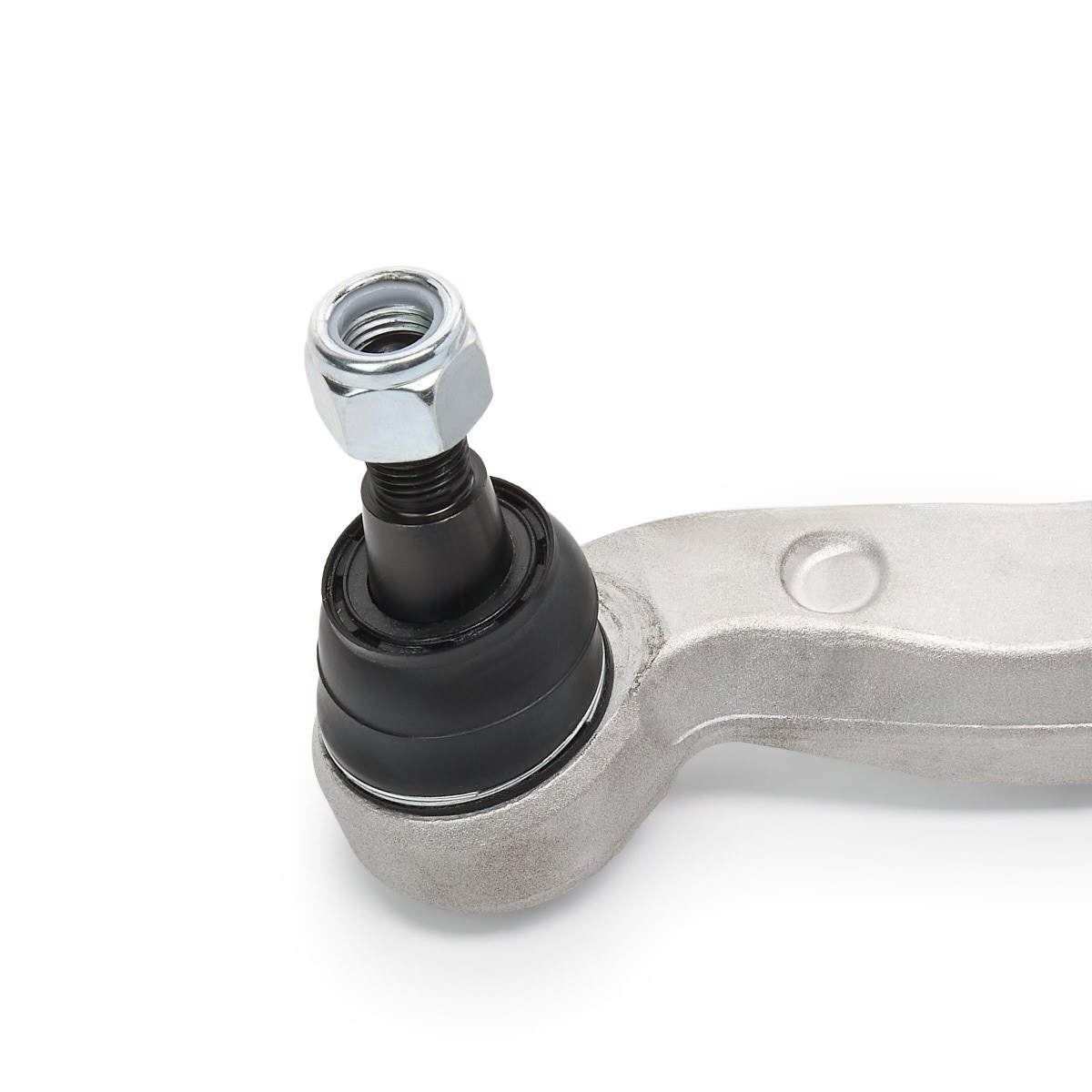 Kit de brazo de suspensión delantera D200007 Denckermann