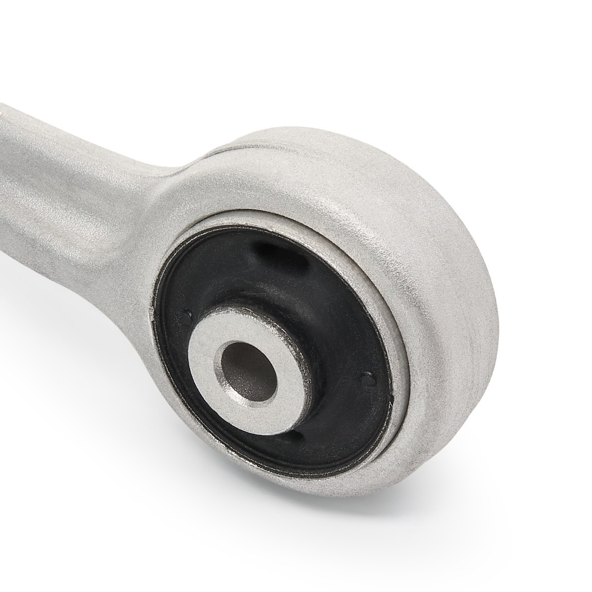 Kit de brazo de suspensión delantera Denckermann D200007 precio, desde 376,43 EUR
