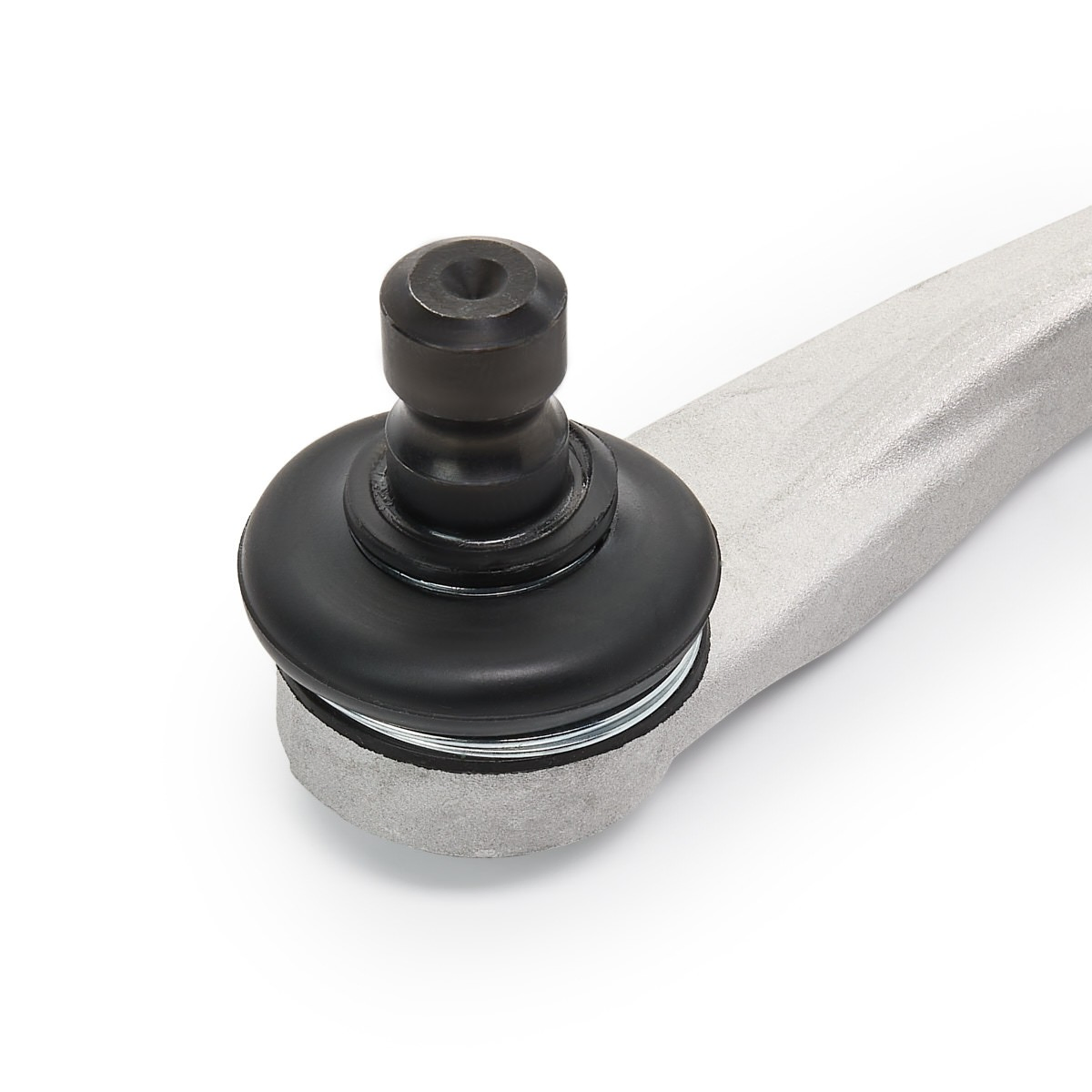 Comprar D200007 Denckermann Kit de brazo de suspensión delantera