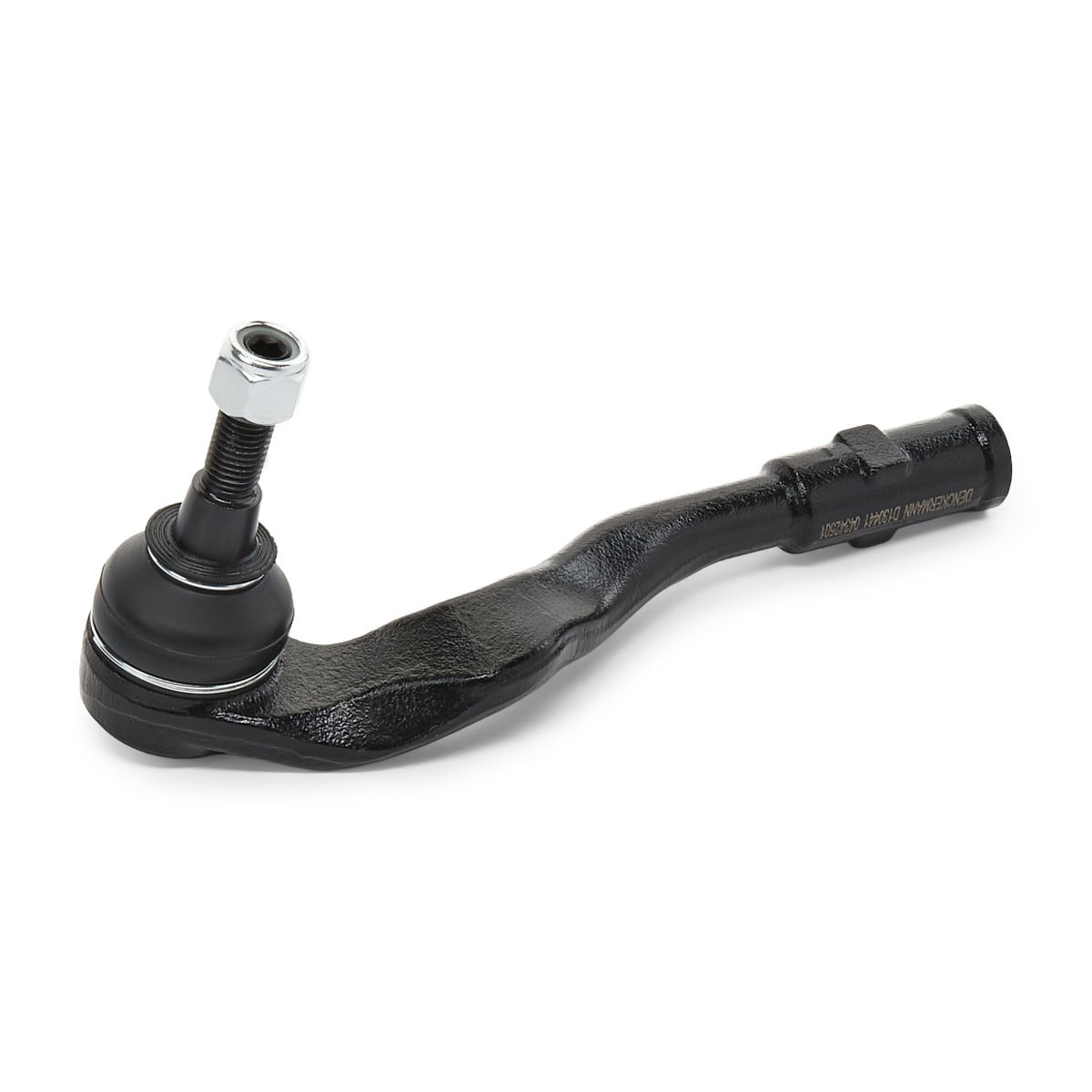 Comprar D200007 Denckermann Kit de brazo de suspensión delantera