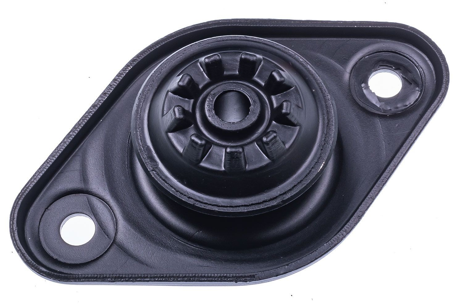 Copelas trasero Rio II hatchback (2005-2011) original desde 16,85 €
