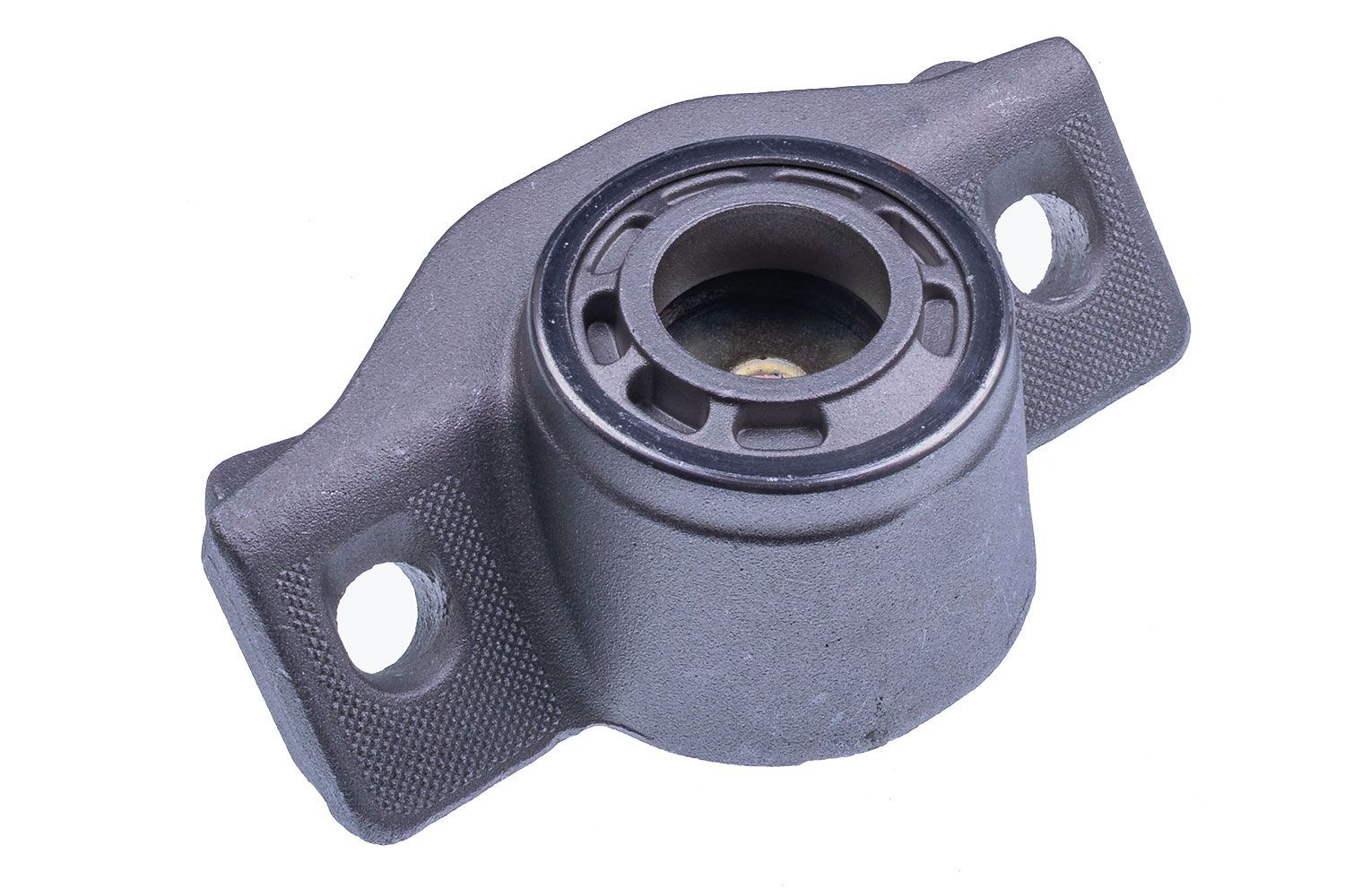 Copelas trasero para Opel Astra ()
