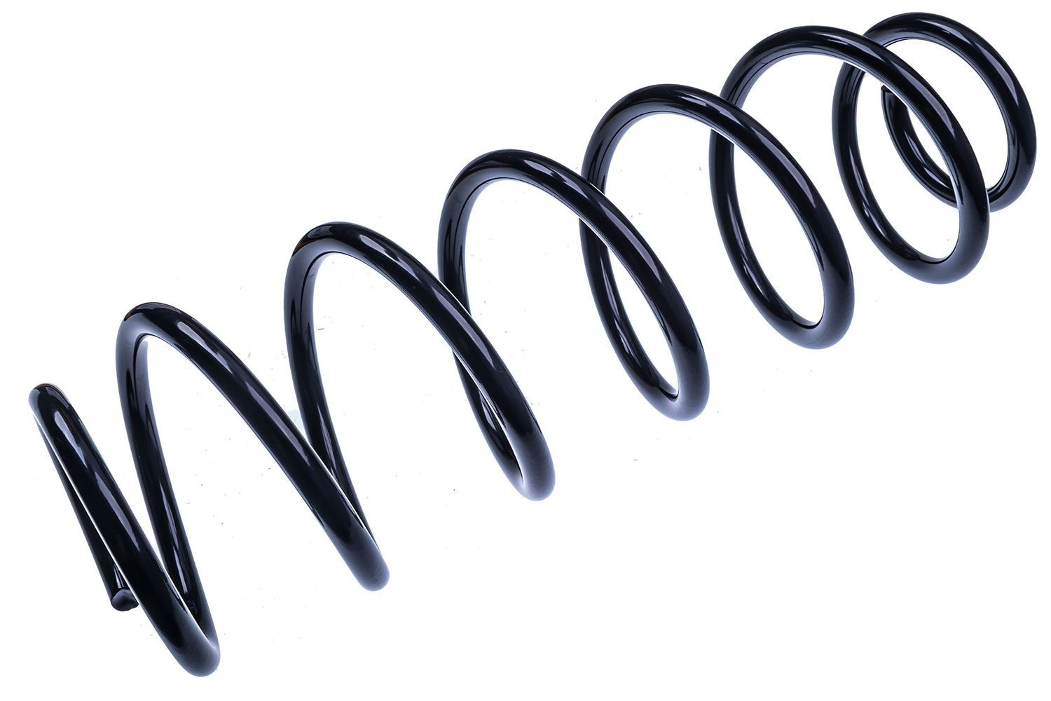 Muelle delantero para Citroen C5 RD