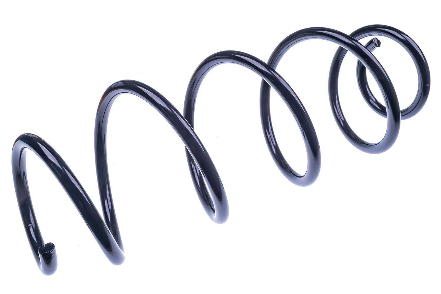 Muelles delantero para Hyundai I20  (GB)