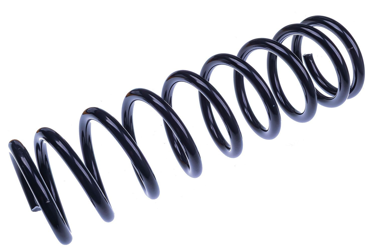 Muelle de suspensión para Mazda CX-7 (ER)