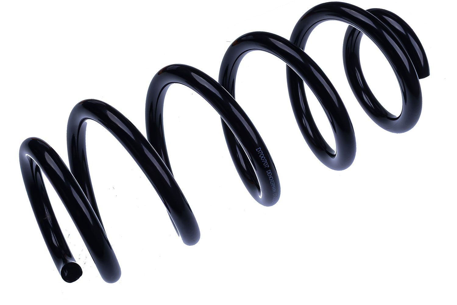 Muelle de suspensión RAV4 III SUV (2005-2012) original desde 41,23 €