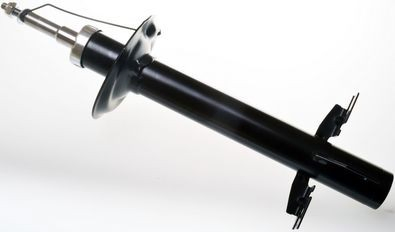 DSB127G Denckermann Amortiguador frontal