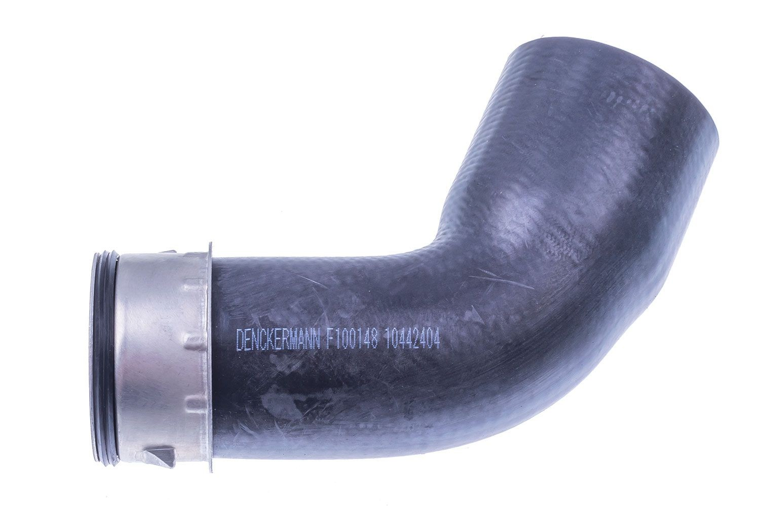F100148 Denckermann