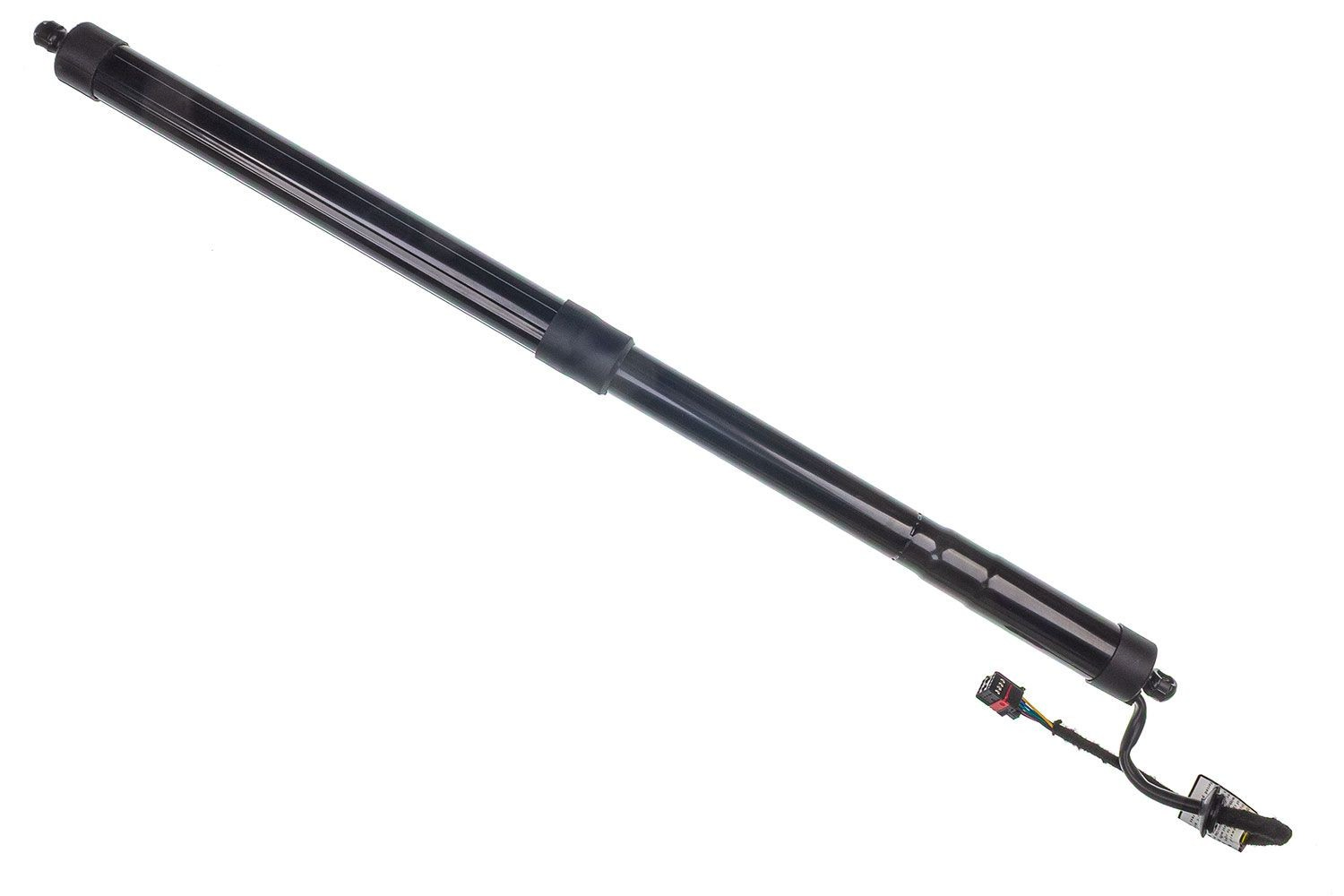 G100025 Denckermann