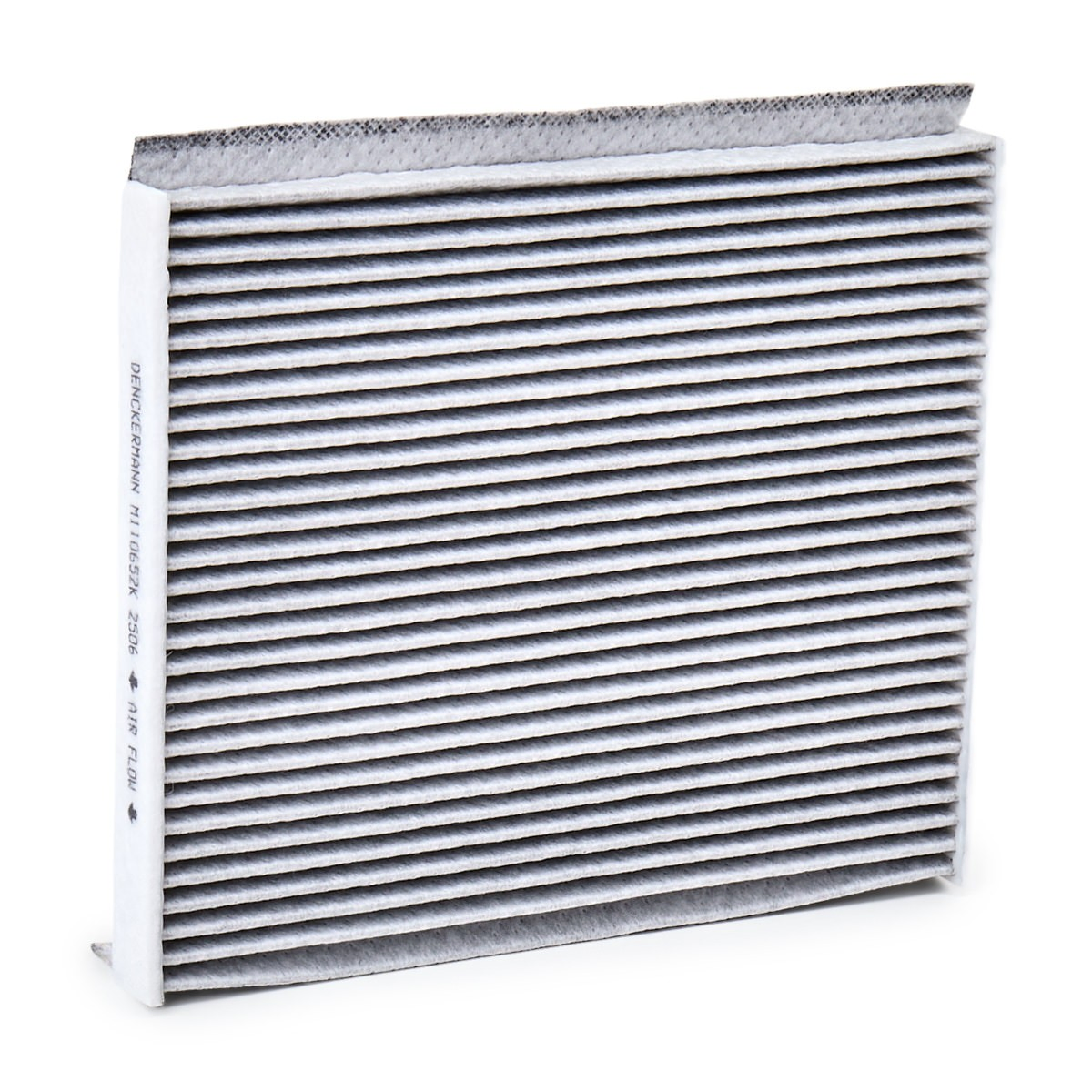 Filtro de cabina Denckermann M110652K precio, desde 3,09 EUR