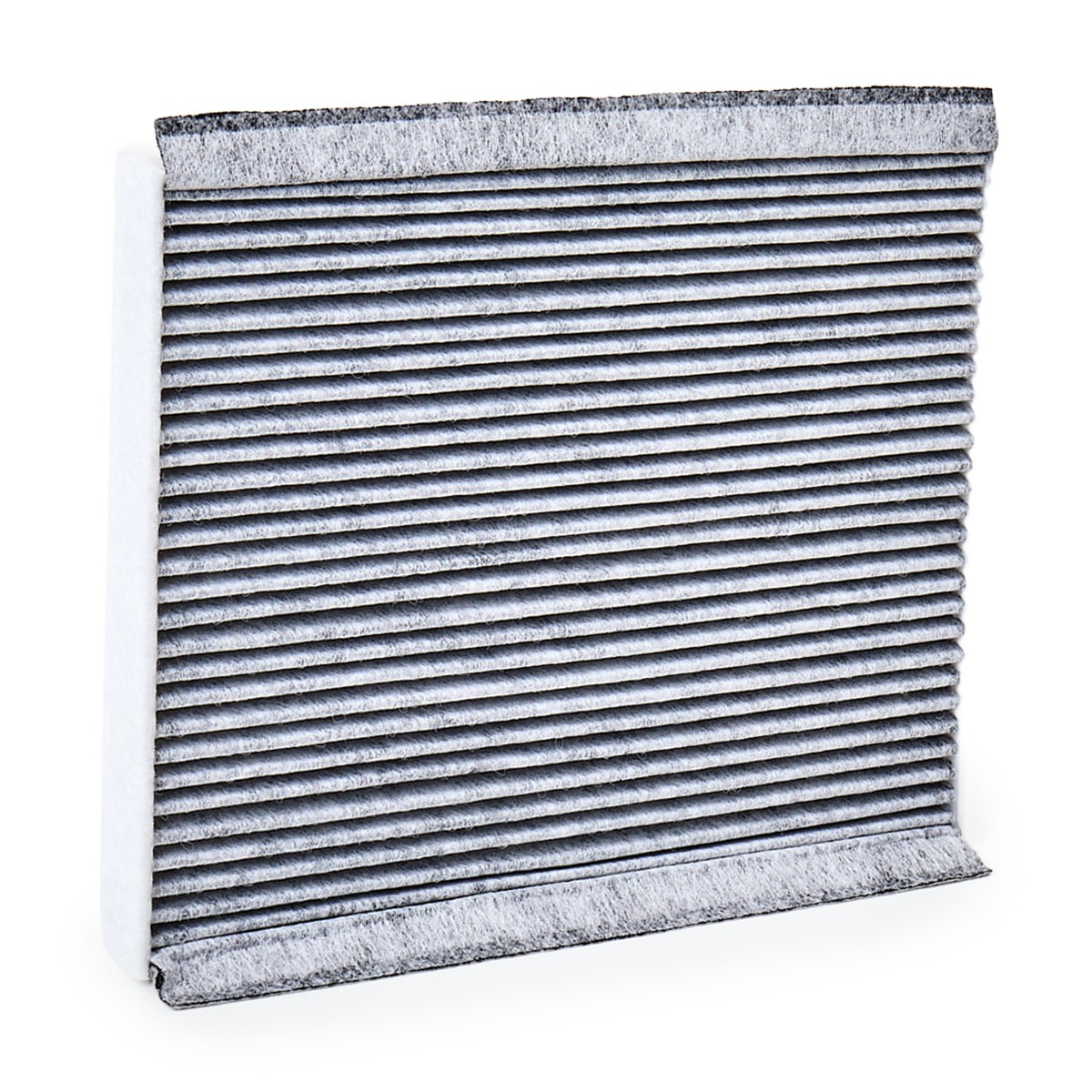 Comprar M110652K Denckermann Filtro de aire del habitáculo