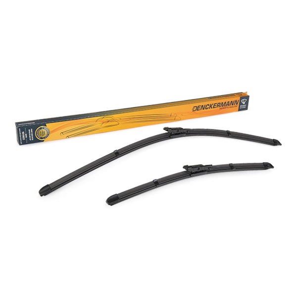 Comprar Limpiaparabrisas delanteras Hyundai Tucson III TL