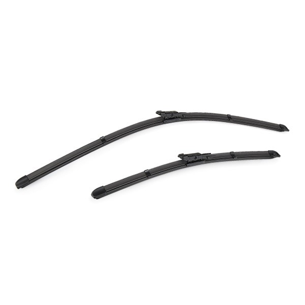  Limpiaparabrisas delanteras Hyundai Tucson 3
