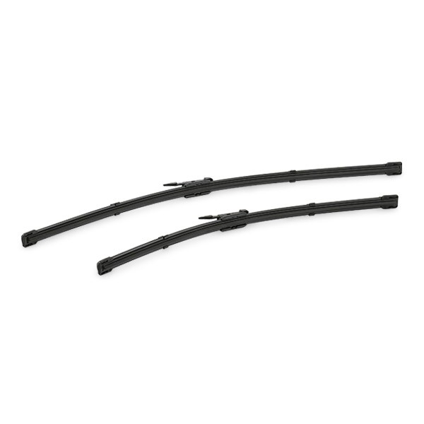 Escobillas Limpiaparabrisas delanteras Denckermann VD10036 precio, desde 16,19 EUR