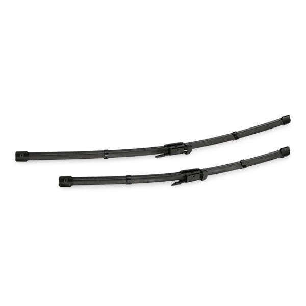 VD10036 Denckermann Escobillas de limpiaparabrisas delanteras