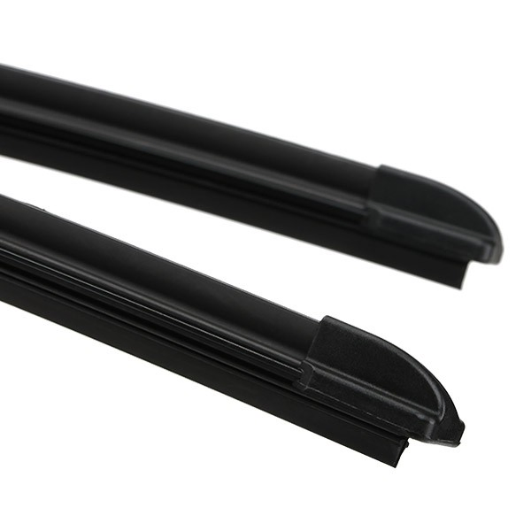 Limpiaparabrisas VD10036 Denckermann