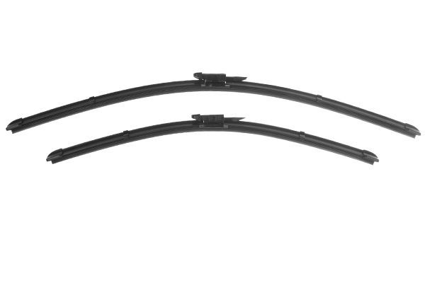 Comprar VD10036 Denckermann Escobillas delanteras