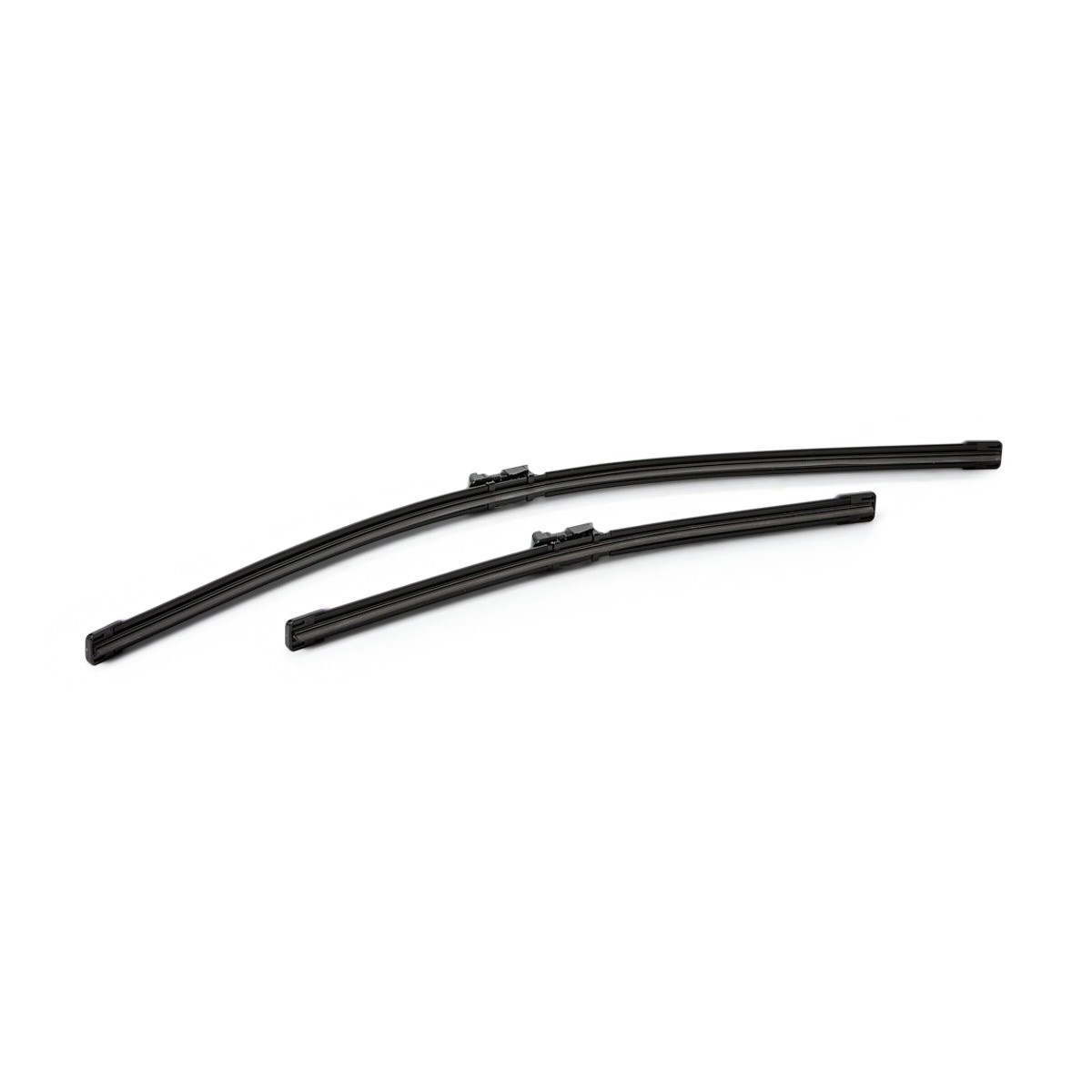 Comprar VD10074 Denckermann Escobilla del limpiaparabrisas del lado del conductor