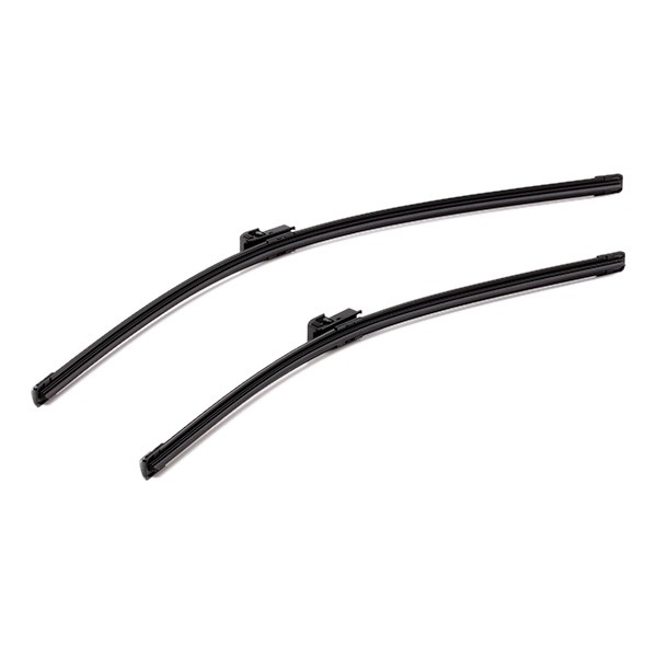 Comprar Limpiaparabrisas delanteras Ford Transit VI V347/8