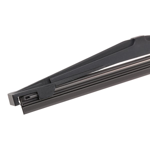 Escobilla del limpiaparabrisas trasero Fiat Panda II hatchback (169A) (2003 - 2013) precio, desde 4,87 EUR