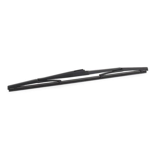 Limpiaparabrisas trasero para Renault Koleos  HY0