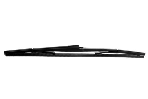 Escobilla del limpiaparabrisas trasero Renault Koleos SUV (HY0) (2008 - 2026) precio, desde 14,70 EUR