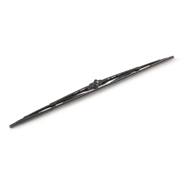 Escobilla del limpiaparabrisas del lado del conductor 8250A418 Mitsubishi