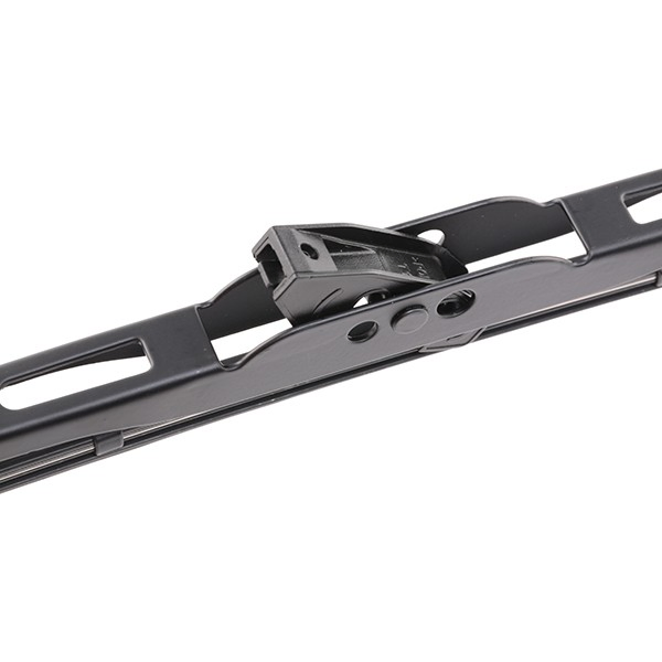 Escobilla del limpiaparabrisas del lado del conductor Mitsubishi 8250A418 precio, desde 4,17 EUR