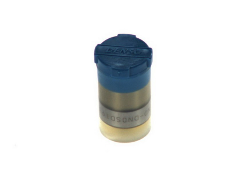 0934001310 Denso Tobera de inyector diésel