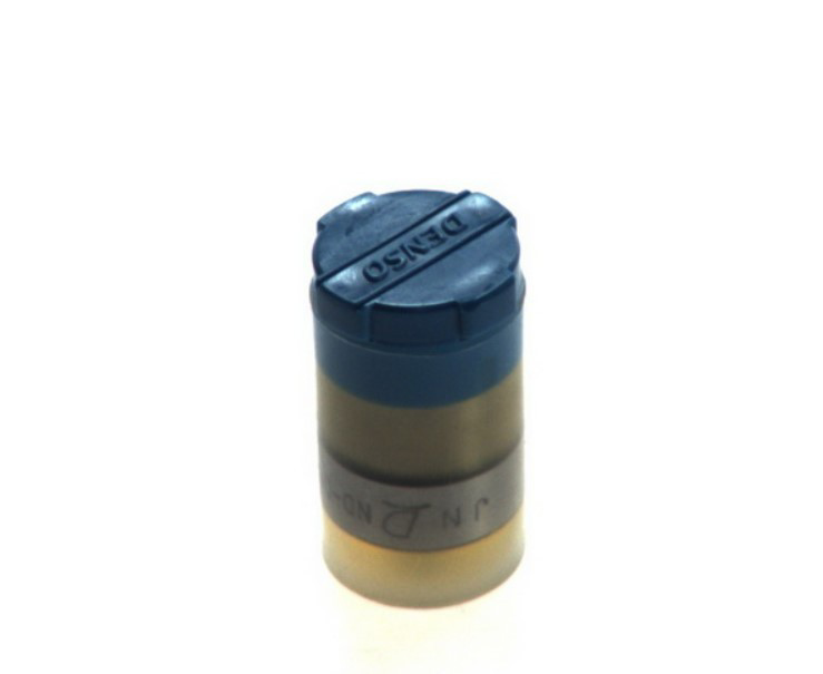 0934001330 Denso Tobera de inyector diésel
