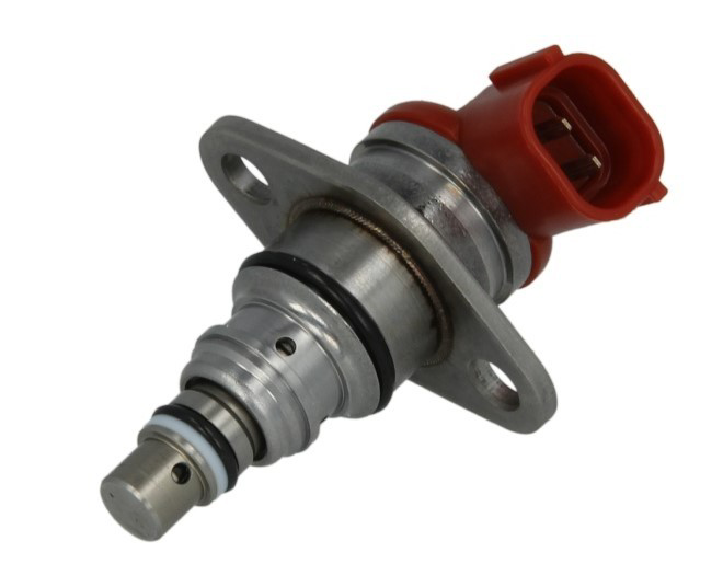 0967100120 Denso