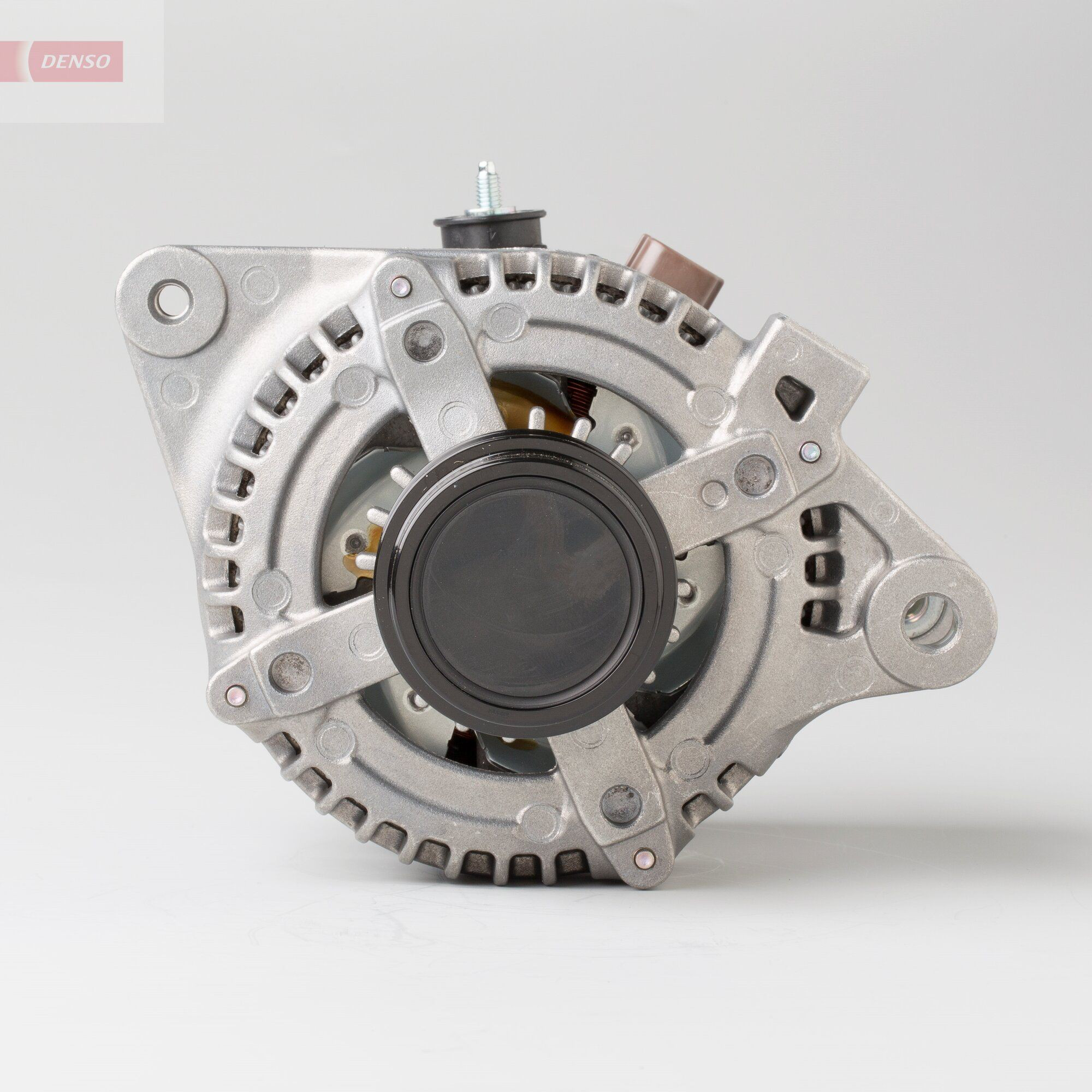 Generador Denso DAN1011