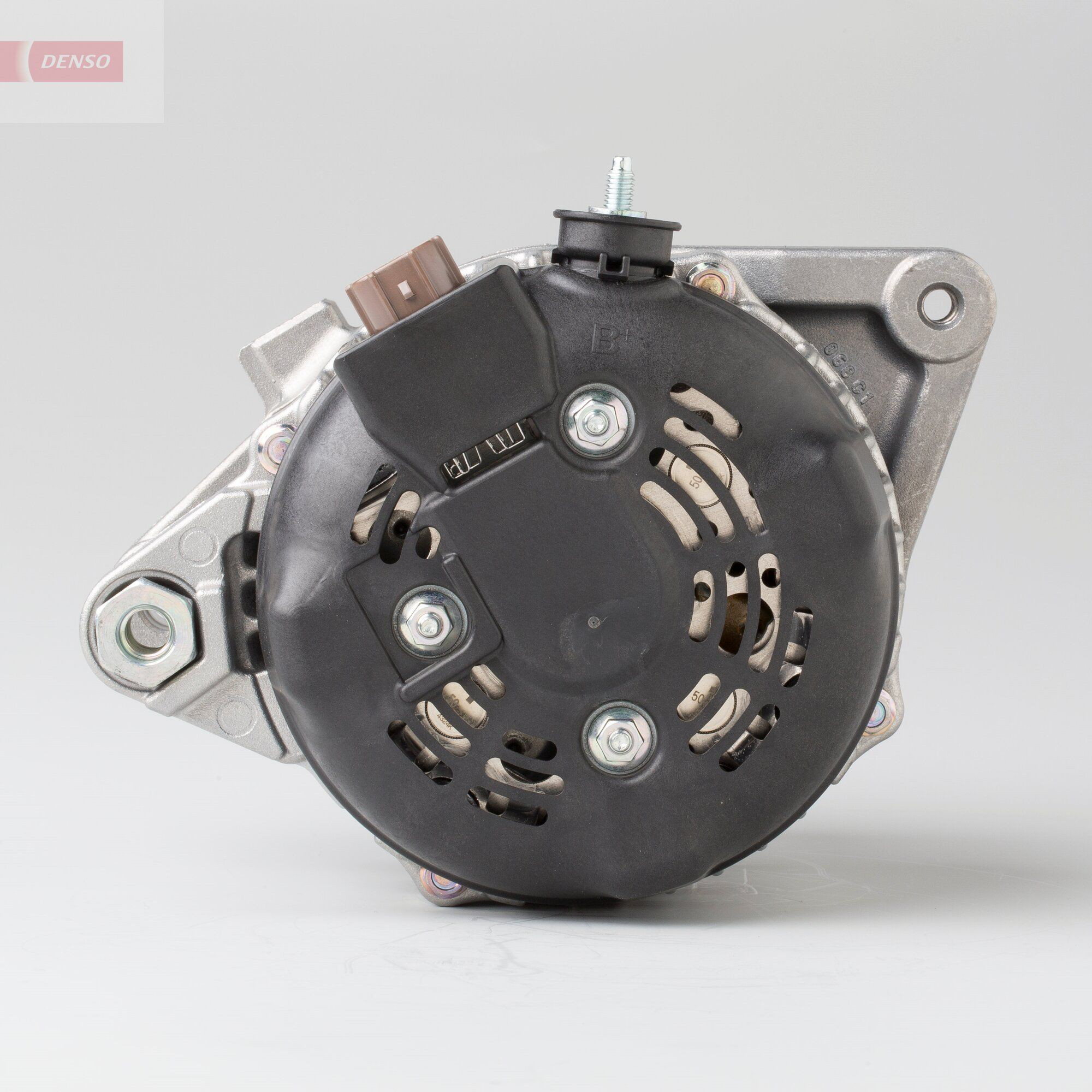 Alternador DAN1011 Denso