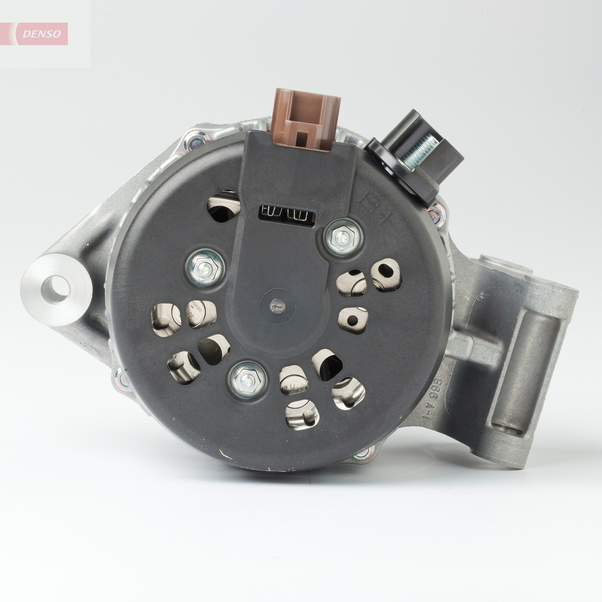 Generador Denso DAN1041