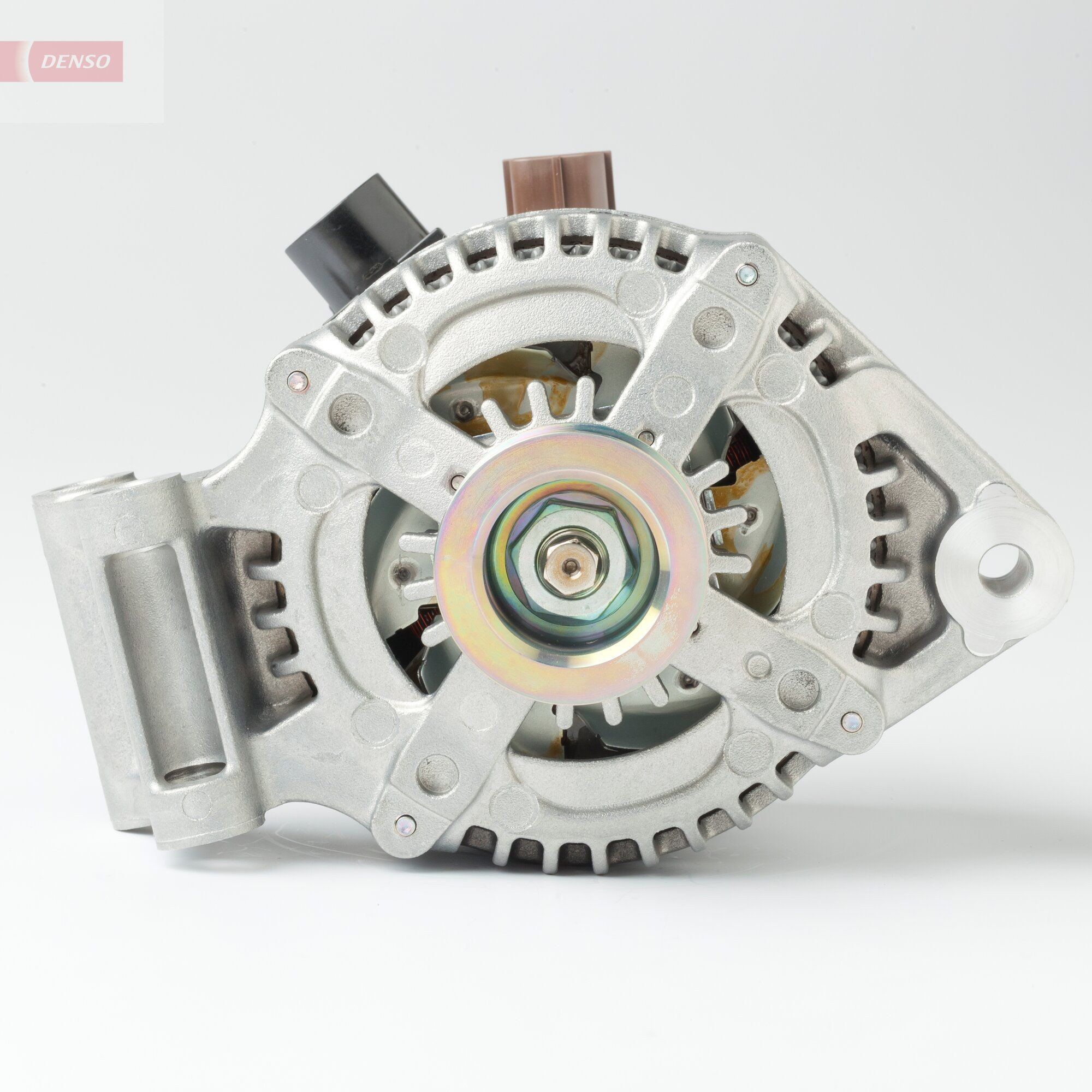 Alternador DAN1041 Denso