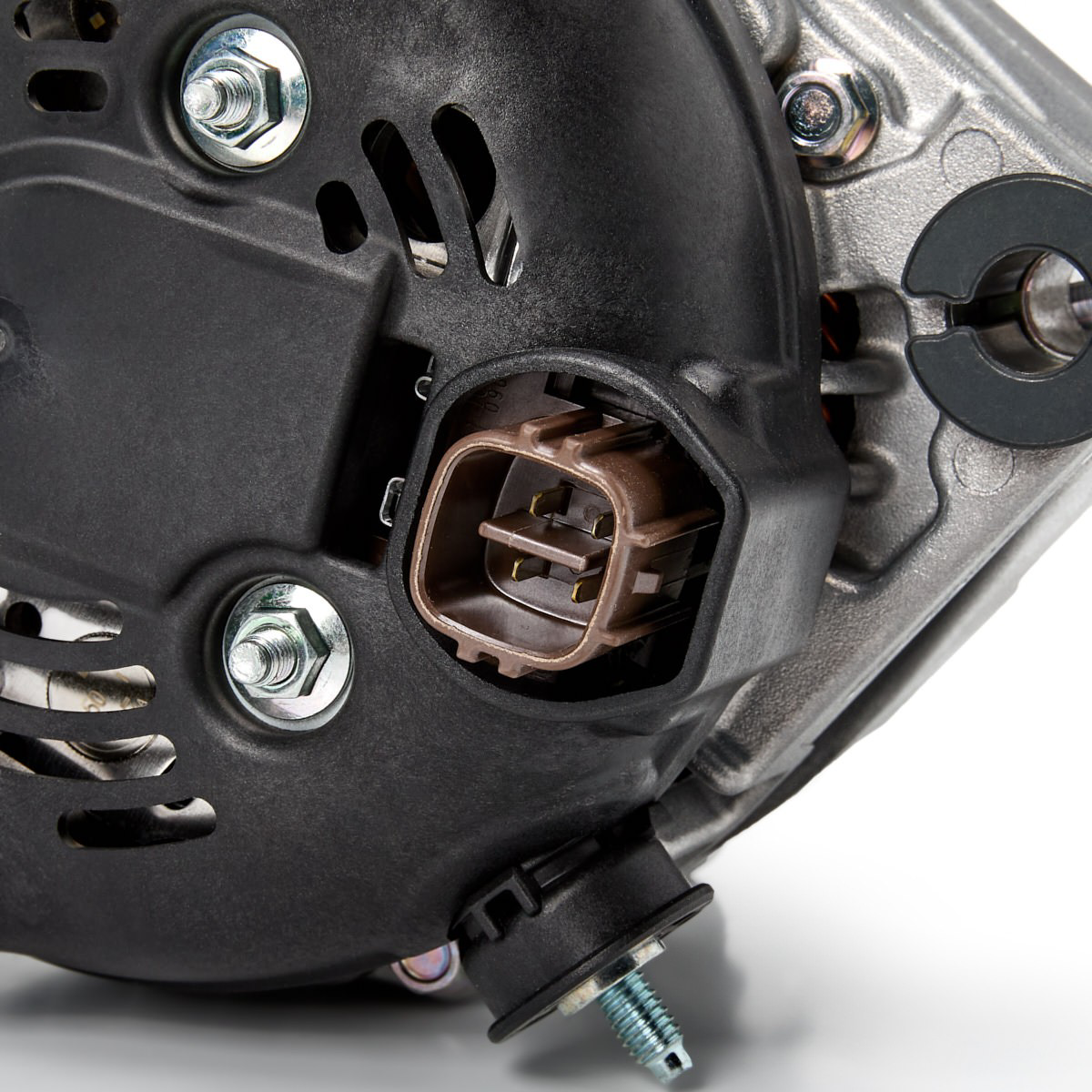 Alternador DAN1070 Denso