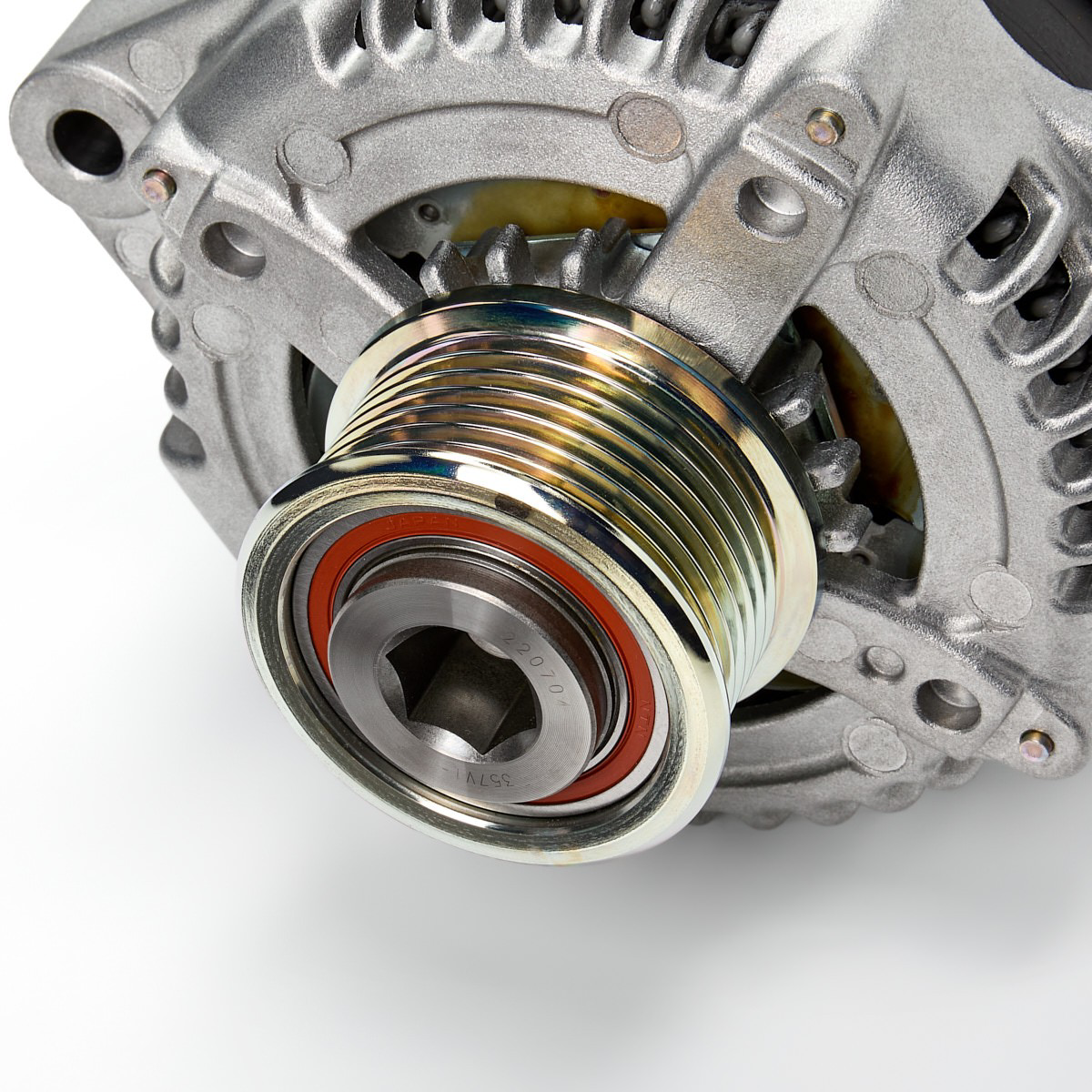 Comprar DAN1070 Denso Dynamo