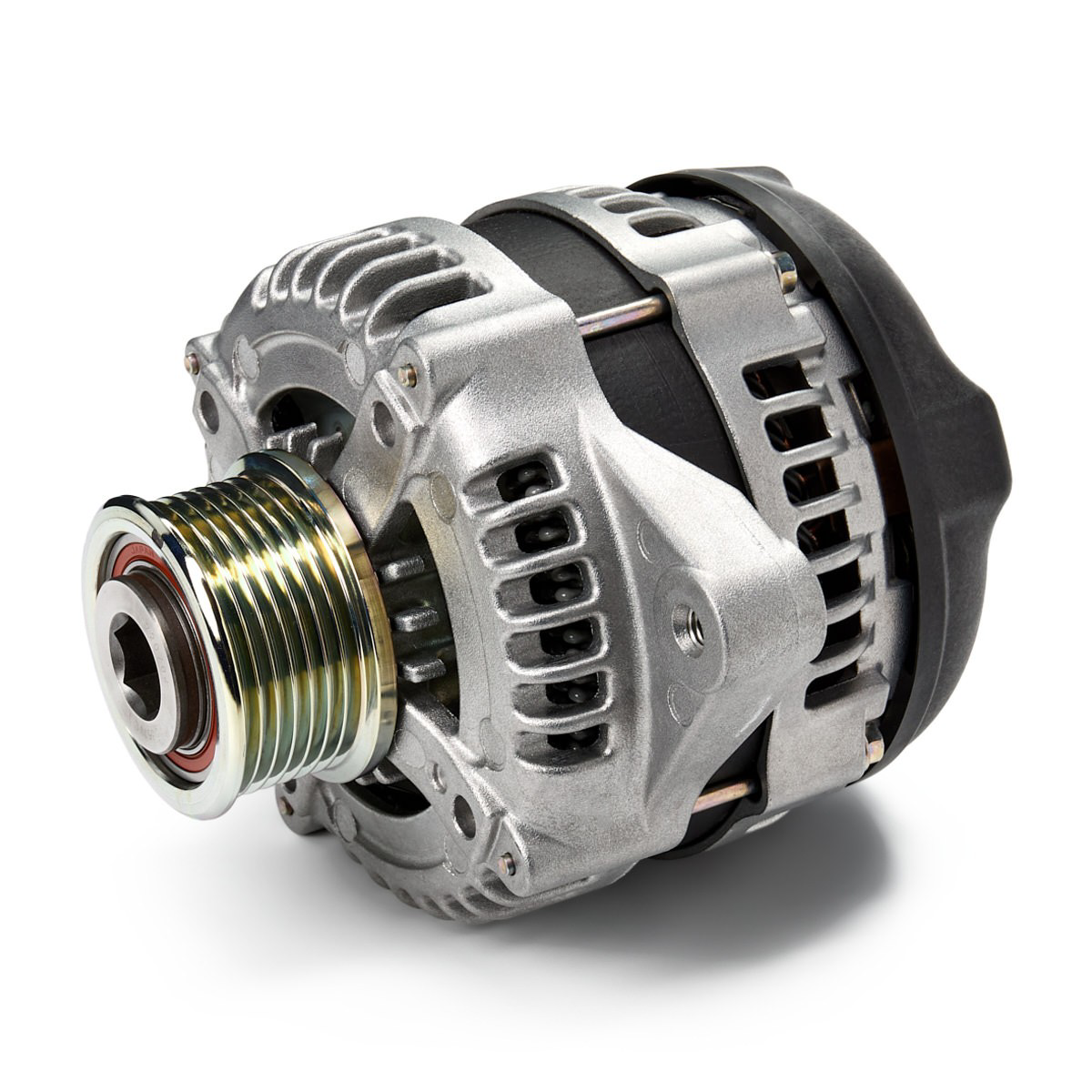 Comprar DAN1070 Denso Dynamo
