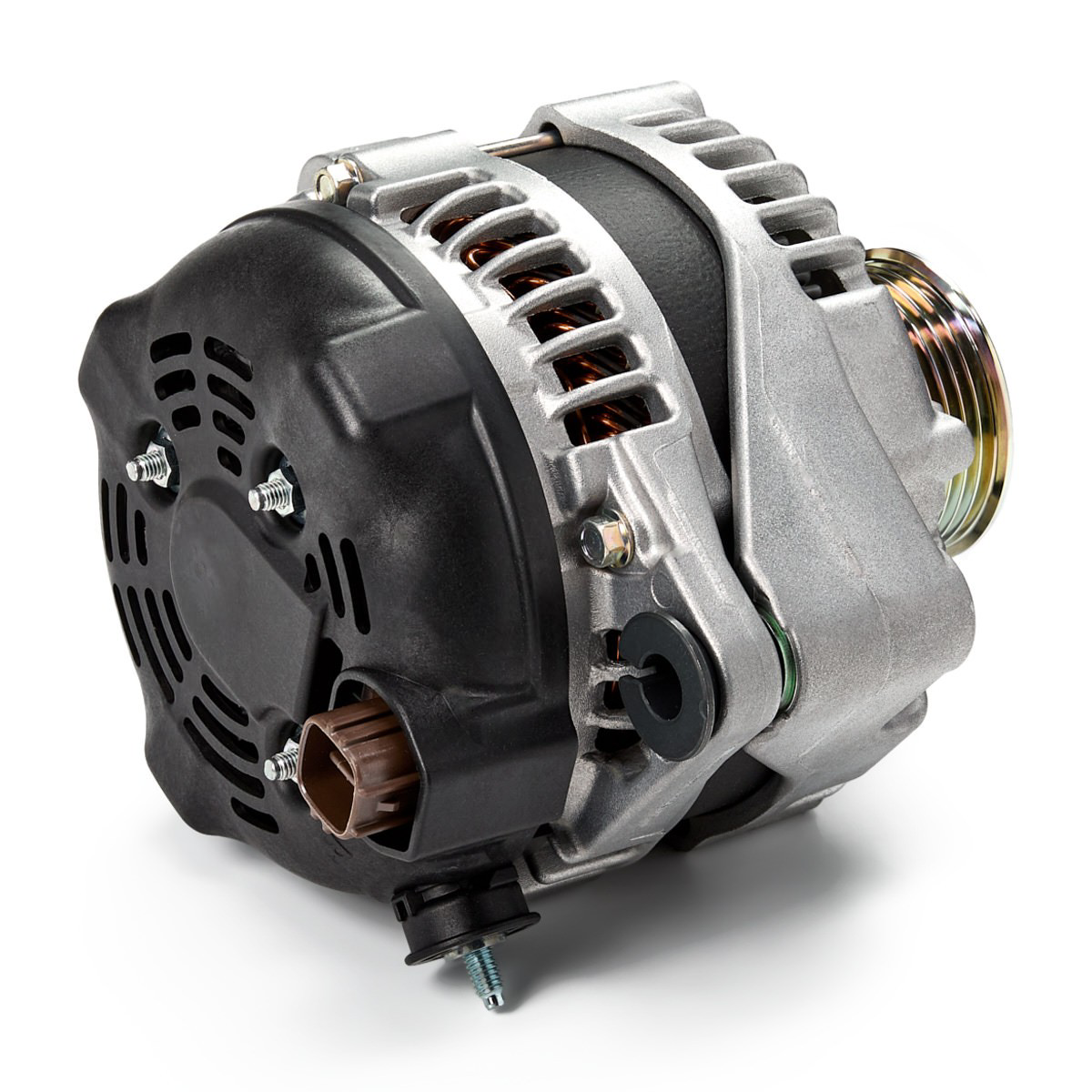 Generador Denso DAN1070
