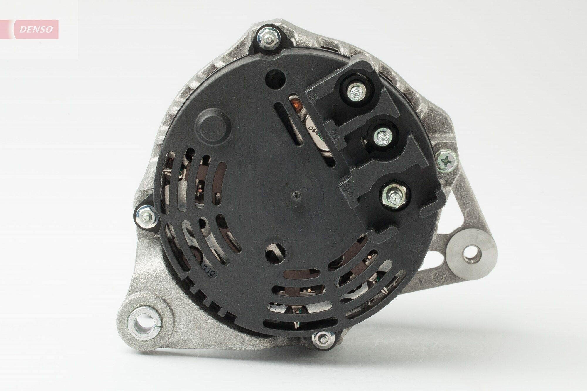 Alternador DAN1092 Denso
