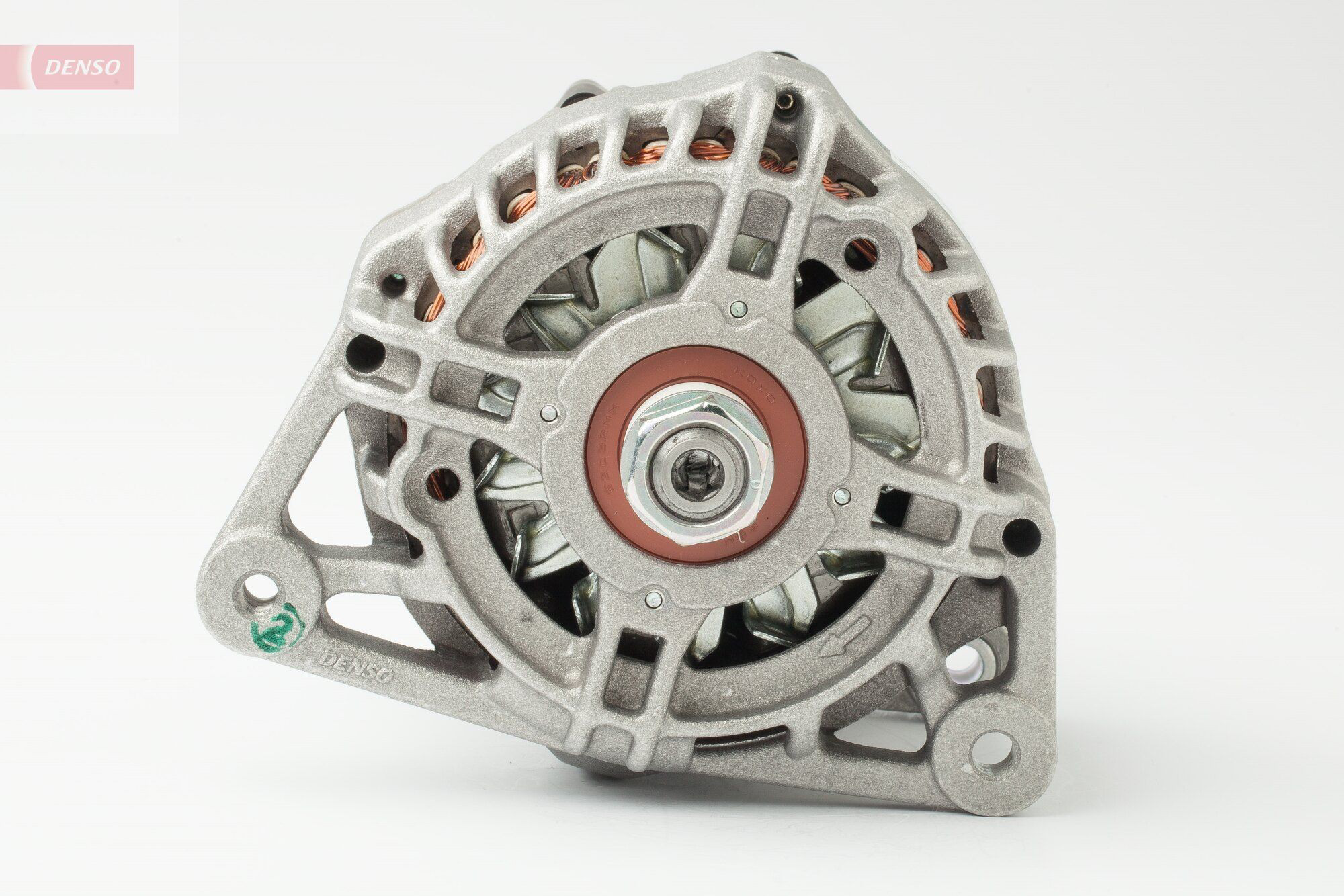 Generador Denso DAN1092