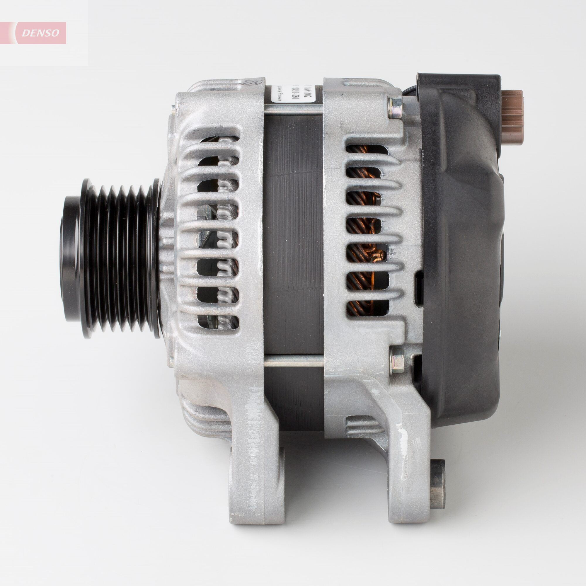Alternador DAN1102 Denso