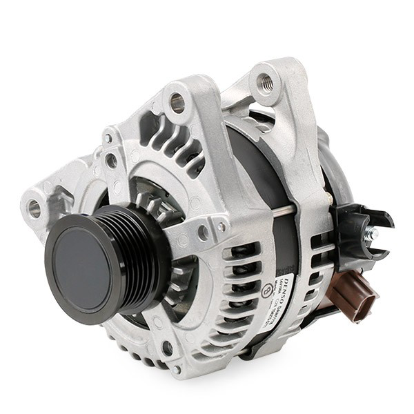 Alternador DAN1118 Denso