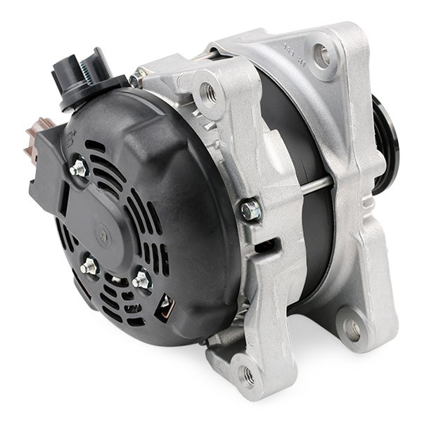 DAN1118 Denso Alternador de coche