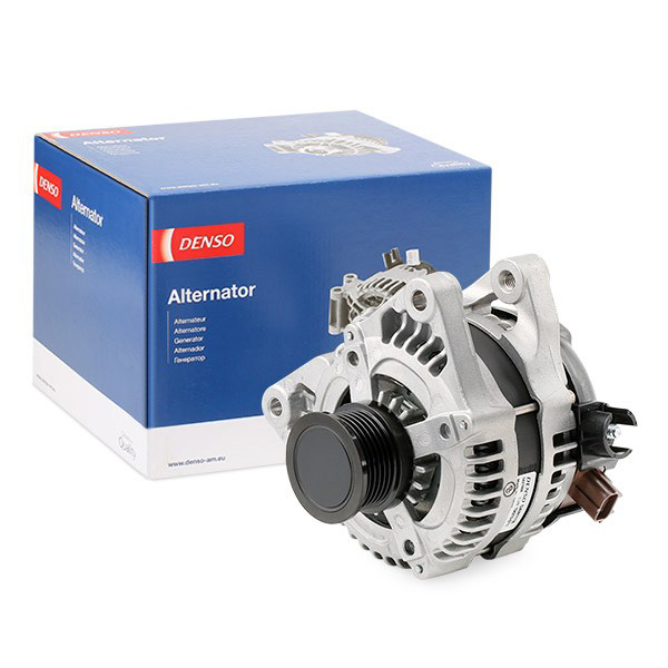 Comprar DAN1118 Denso Dynamo