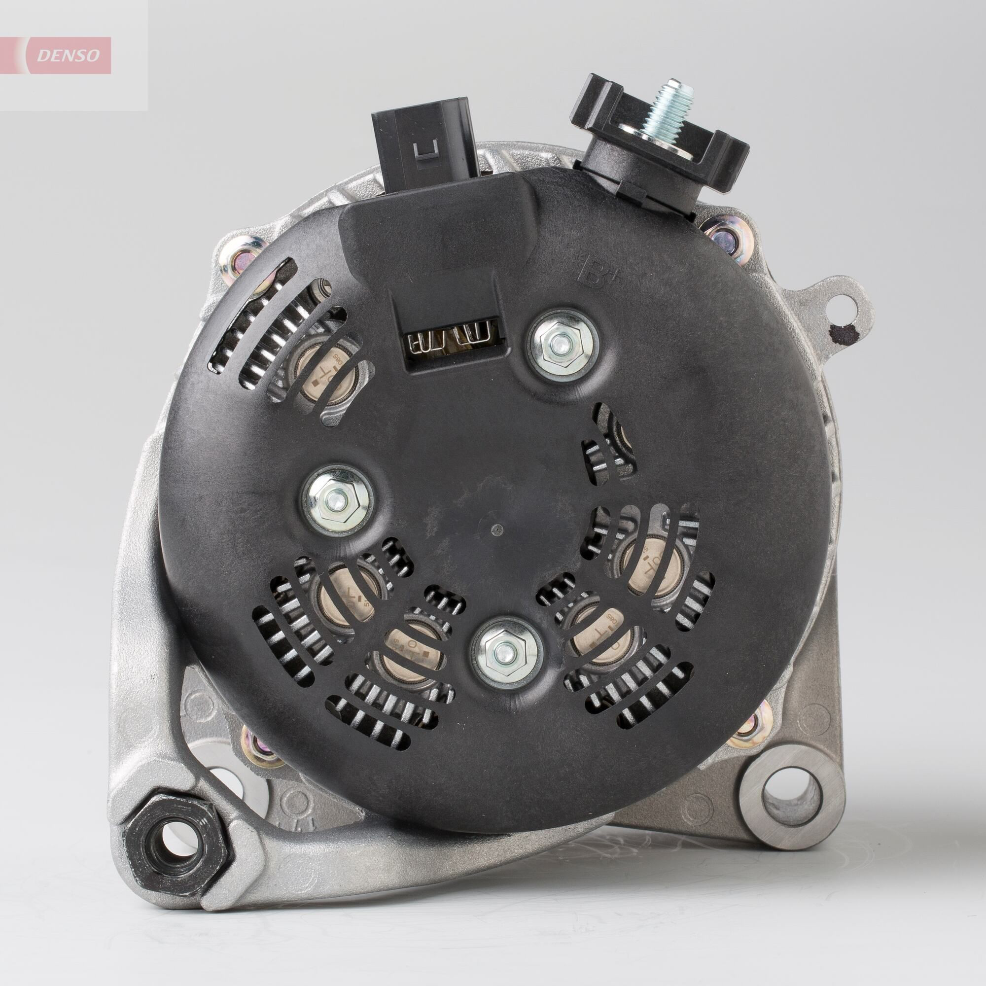Alternador DAN1127 Denso