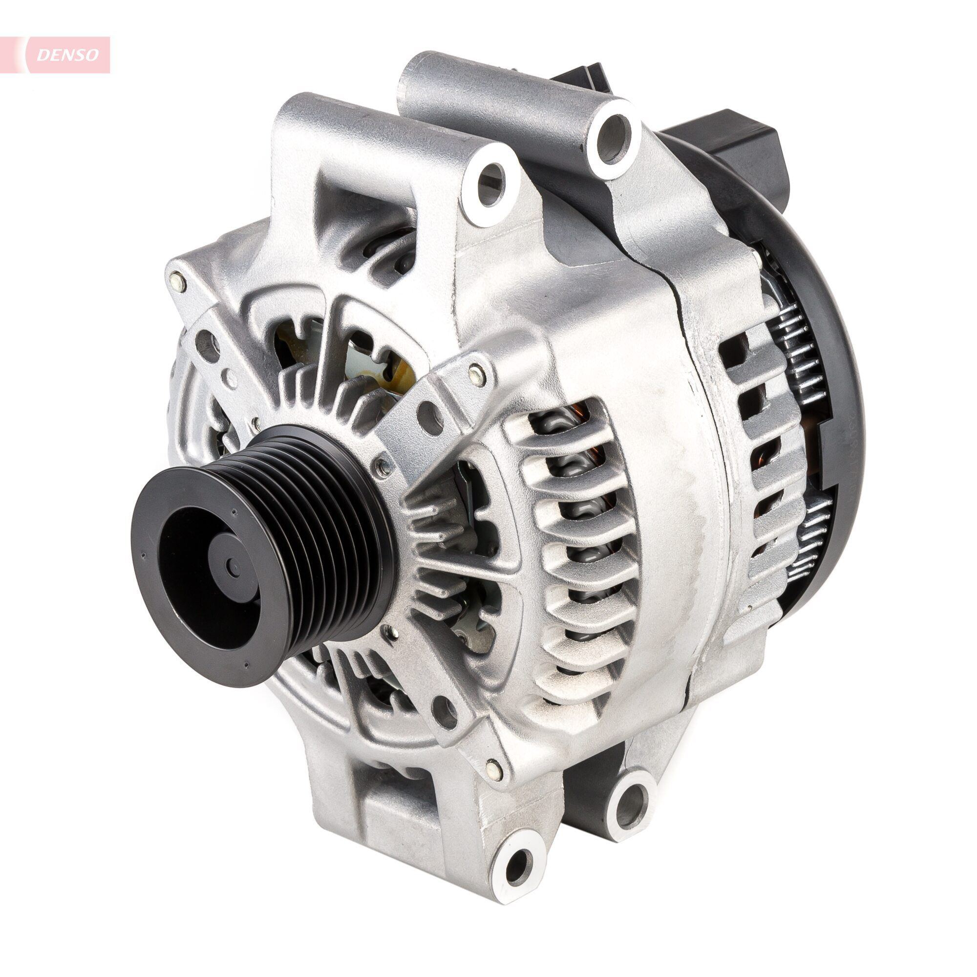 Comprar DAN1135 Denso Dynamo