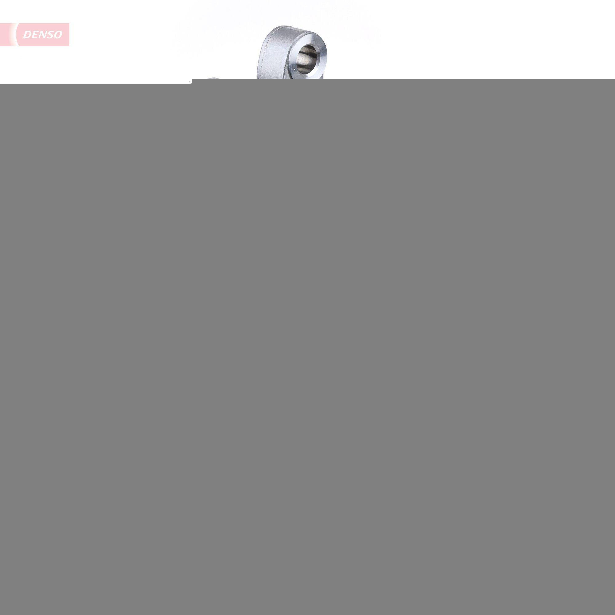 Comprar DAN1208 Denso Dynamo