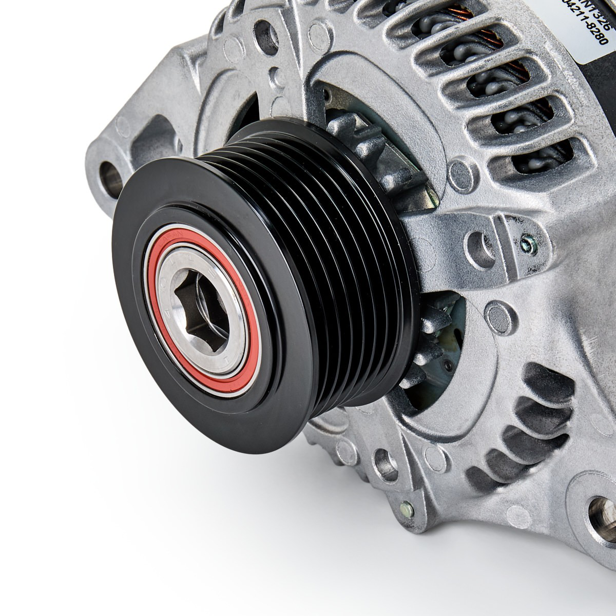 Generador Denso DAN1326